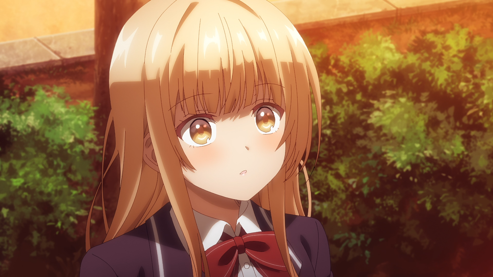 Otonari no Tenshi-sama ni Itsunomanika Dame Ningen ni Sareteita Ken (PuyaSubs!)